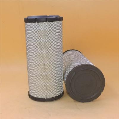 Caterpillar-Bagger-Luftfilter AF25292 P828889 RS3544 110-6326
