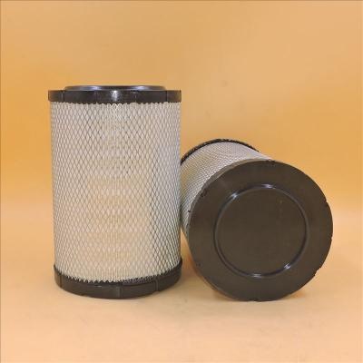 GMC Light Trucks Luftfilter AF25259 P536732 RS3706
