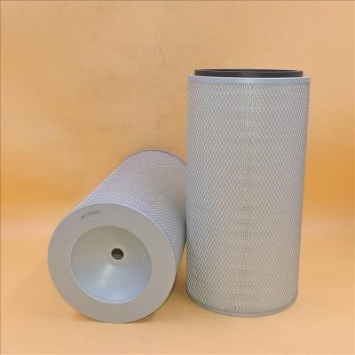 Mitsubishi Trucks Luftfilter AF25408 P545613 PA3906
