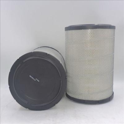 JOHN DEERE 8410 Luftfilter AF25354 P533930 RE51629
