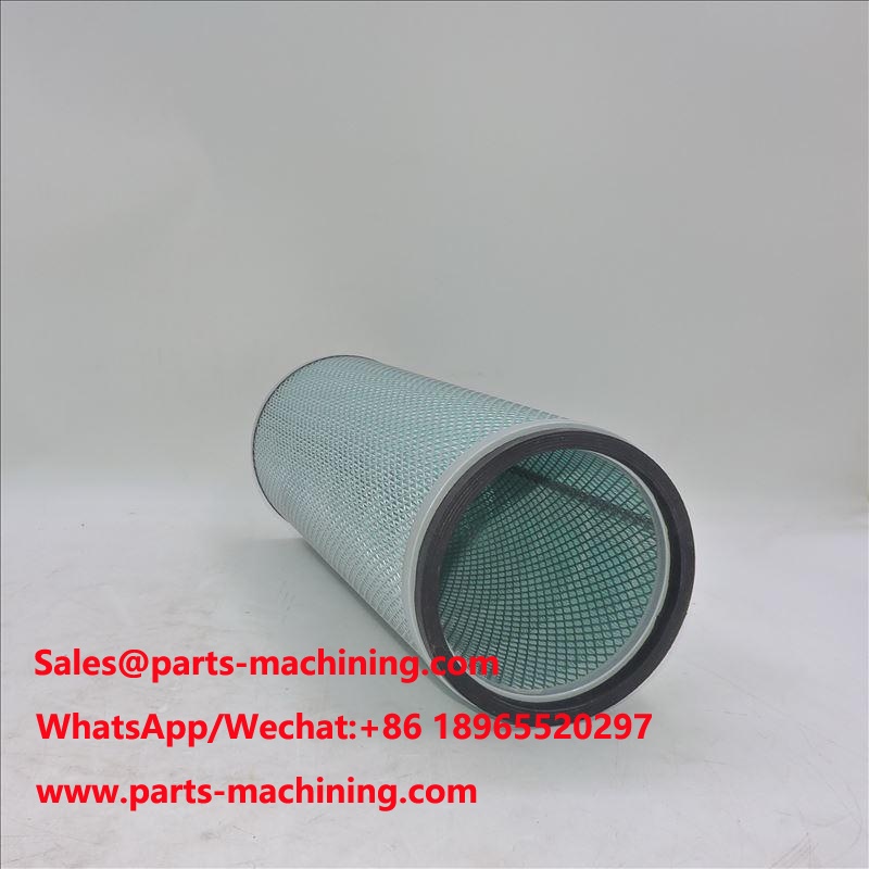 Air Filter AF25764