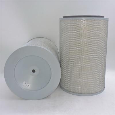Dongfeng LKW-Luftfilter AF25803 P500922 PA5464
