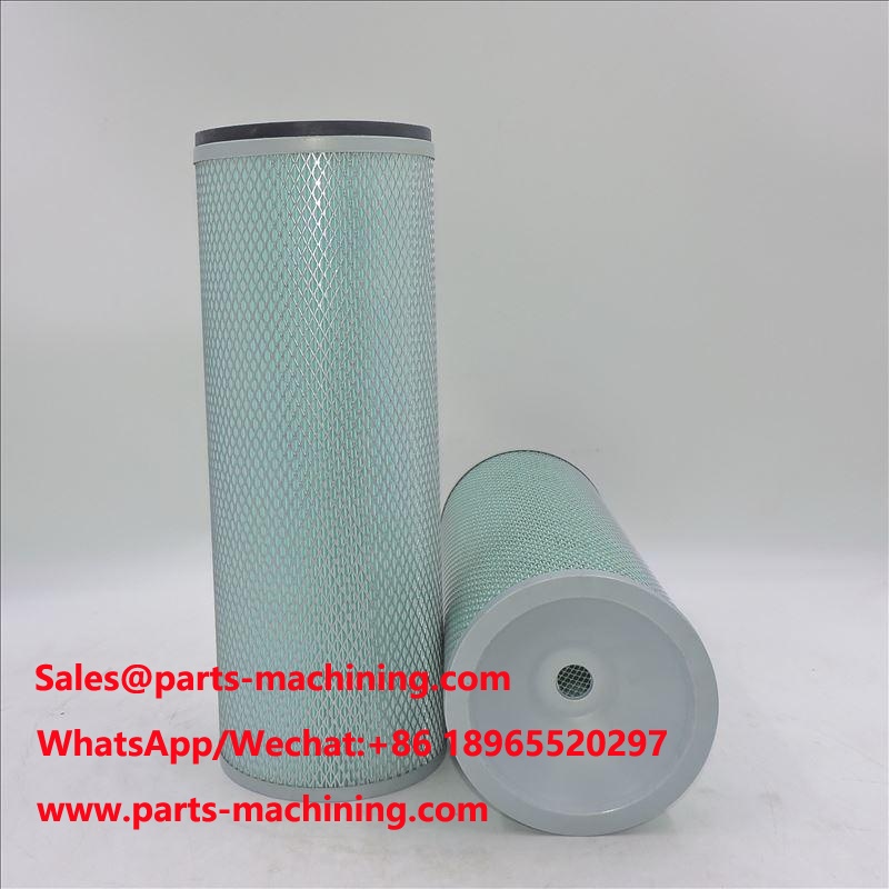 KOMATSU 830 Luftfilter AF25764 P529240 PA2853
