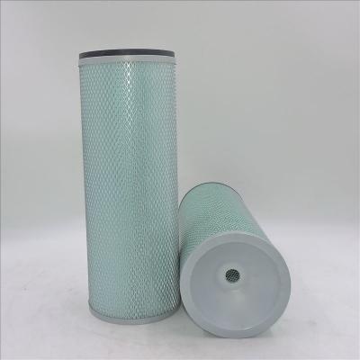 KOMATSU 830 Luftfilter AF25764 P529240 PA2853
