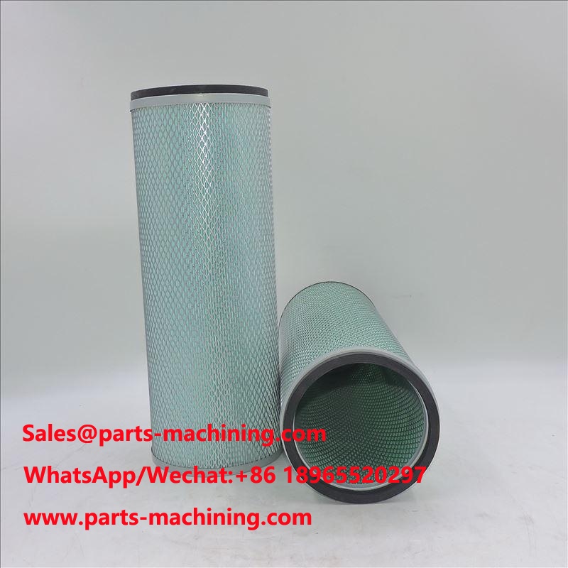 Air Filter AF25764