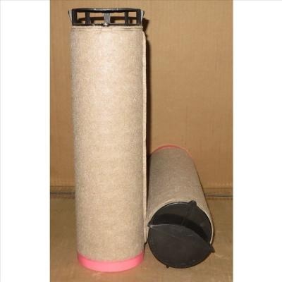 VOLVO Radlader Luftfilter AF25724 P780036 RS3993
