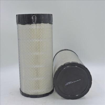 HYSTER H9.0FT Luftfilter AF25960 P628326 RS5334
