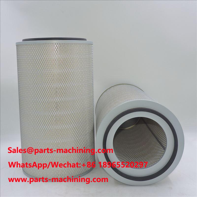 Air Filter AF25763 AF25763M