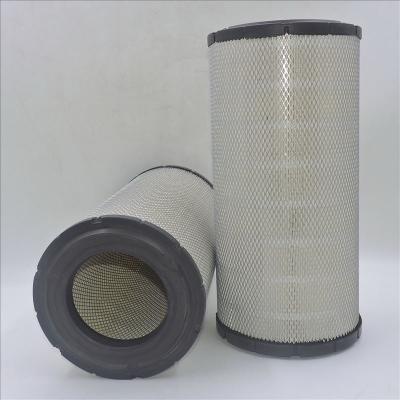 DOOSAN Radlader-Luftfilter AF25667 P532966 RS3517
