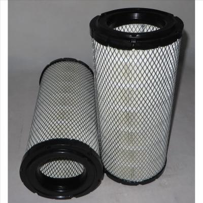 CATERPILLAR Bagger Luftfilter AF25957 P780522 RS5334
