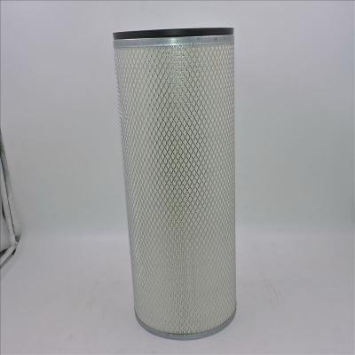 Air Filter AF25878