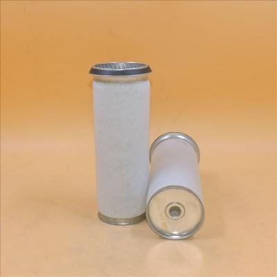 TATA Trucks Luftfilter AF25911 P500956 PA5468 3814696

