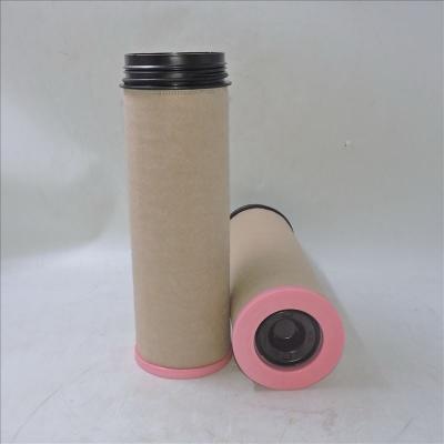 STEYR Trucks Luftfilter AF25896 P782937 RS5361
