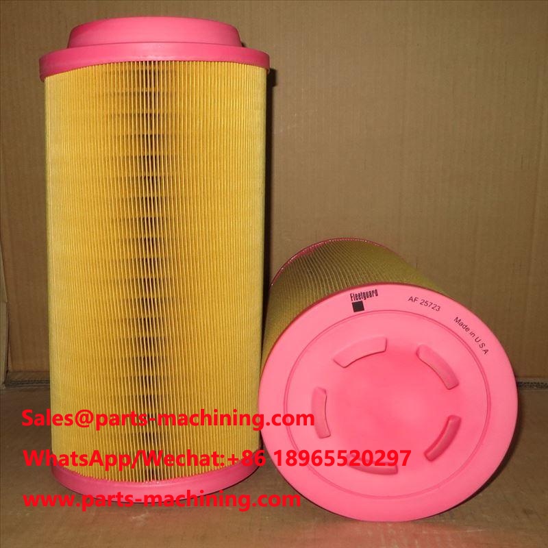 ATLAS COPCO Kompressoren Luftfilter AF25723 P778994 RS3992
