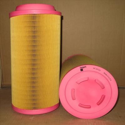 ATLAS COPCO Kompressoren Luftfilter AF25723 P778994 RS3992
