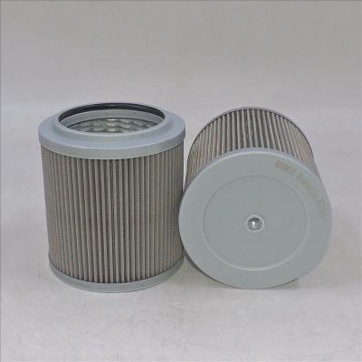 4648651 R010052 H-27360 WL10115 Hydraulikfilter für HITACHI ZW220
