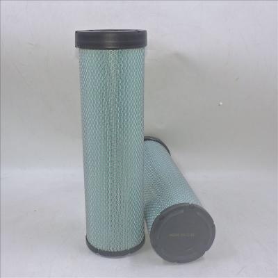 HITACHI ZW220 Luftfilter 4459548 P537877 RS3745 AT175224
