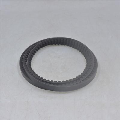 Caterpillar D10N Keilriemen 7W-6129 7W6129 4W-8510 4W8510