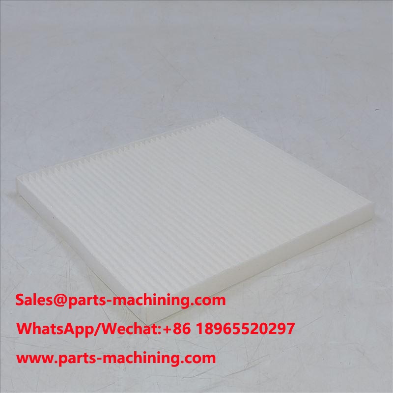 HYUNDAI SOLARIS Innenraumluftfilter 97133-4L000 CAC-29080 E3972LI
