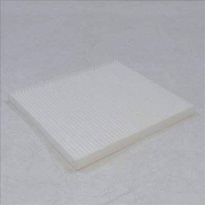 HYUNDAI SOLARIS Innenraumluftfilter 97133-4L000 CAC-29080 E3972LI
