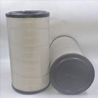 4459549 P777409 RS3744 AS-5102 Luftfilter für HITACHI-Bagger
