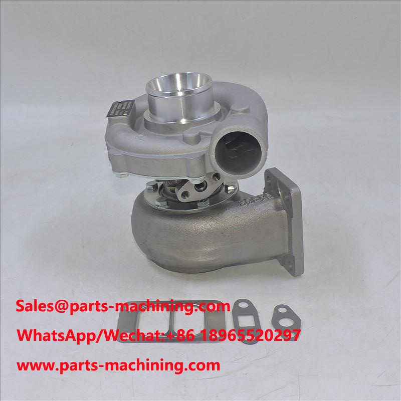 PERKINS 1006TAG TURBOLADER 2674A335 U2674A335 2674A091 2674A099
