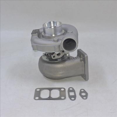 PERKINS 1006TAG TURBOLADER 2674A335 U2674A335 2674A091 2674A099
