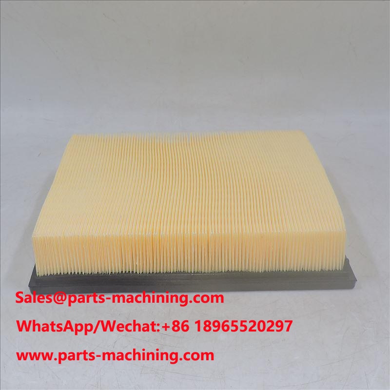 Cabin Air Filter 107-0266