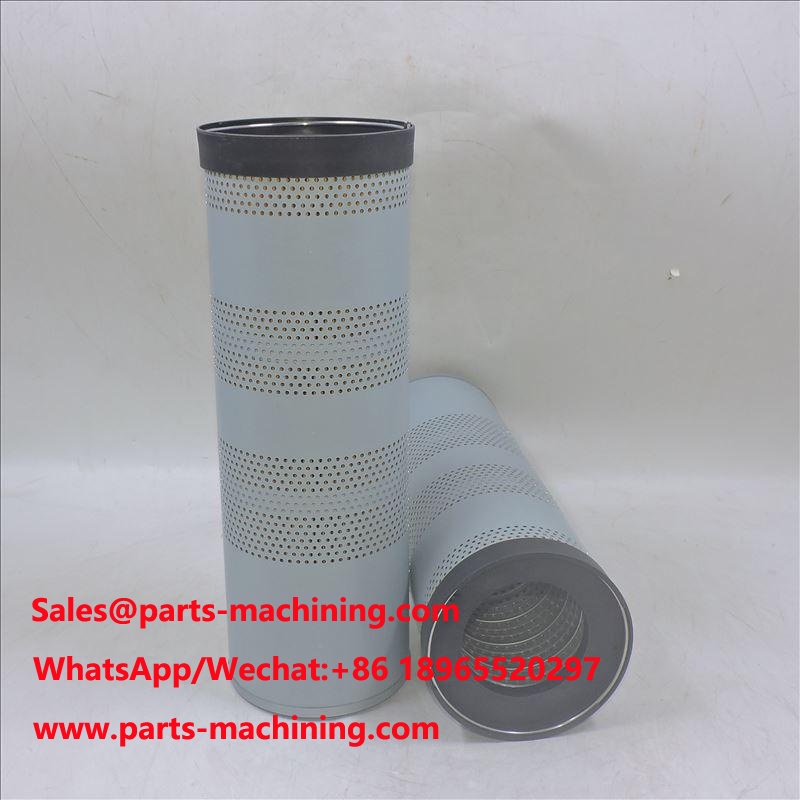 4656602 P502441 PT9452 WL10051 Hydraulikfilter für HITACHI ZW310
