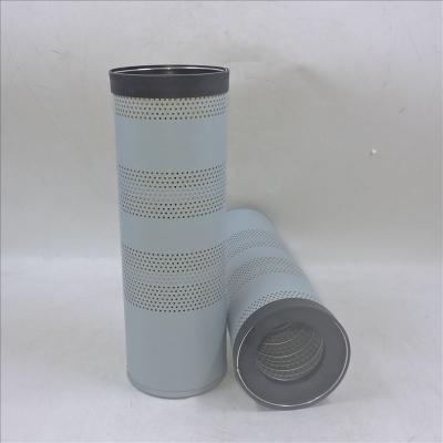 4656602 P502441 PT9452 WL10051 Hydraulikfilter für HITACHI ZW310
