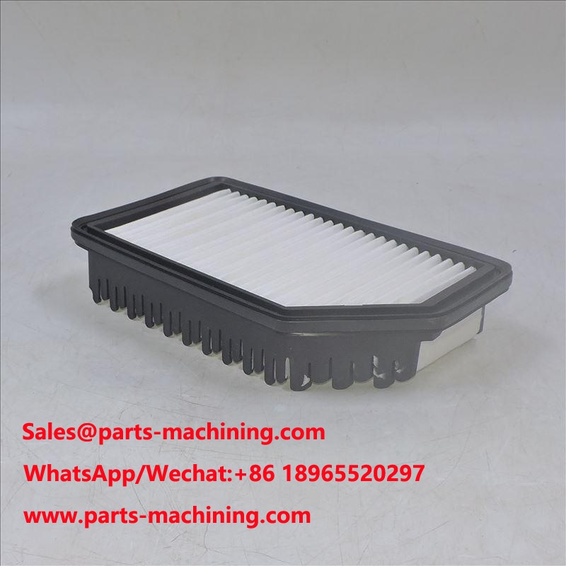 HYUNDAI AVEGA Motorluftfilter 28113-1R100 PA4479 A-28640

