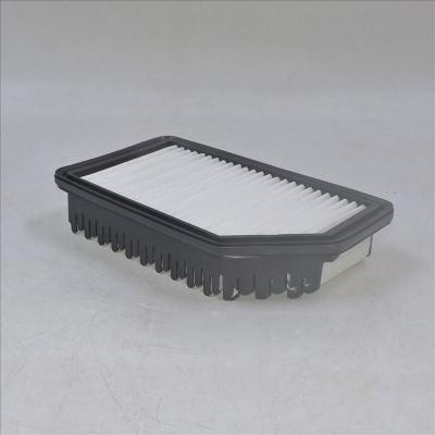HYUNDAI AVEGA Motorluftfilter 28113-1R100 PA4479 A-28640
