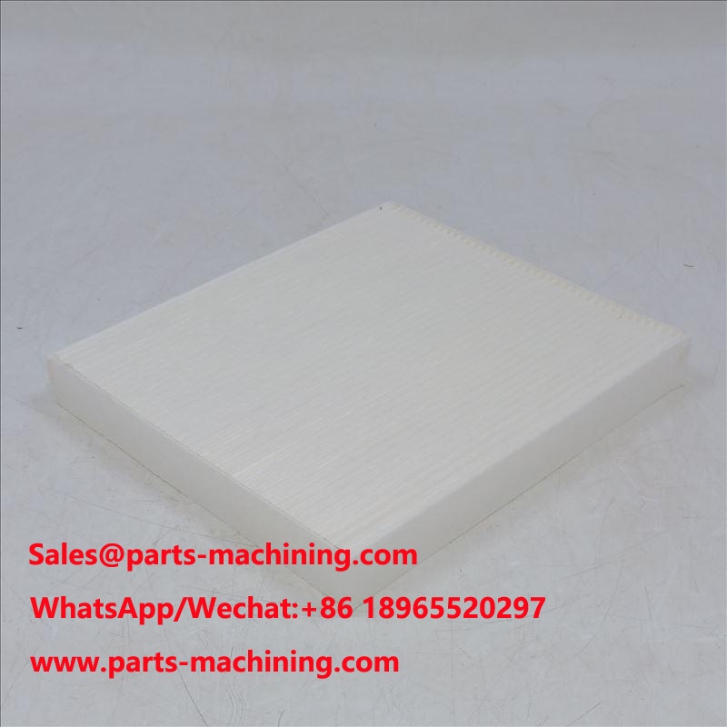 Hyundai Tucson Innenraumluftfilter 97133-D1000 PA10411 E4961LB
