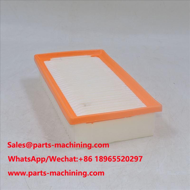 HYUNDAI Autos Luftfilter 28113-H8100 A-28950 19372888
