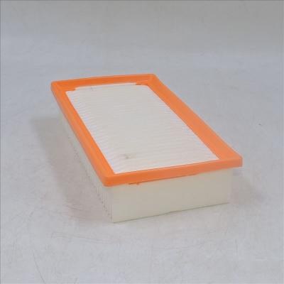 HYUNDAI Autos Luftfilter 28113-H8100 A-28950 19372888

