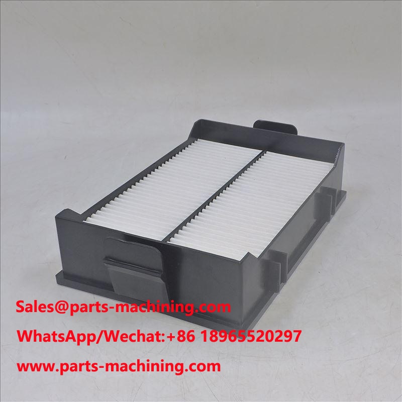Cabin Air Filter 4S00686