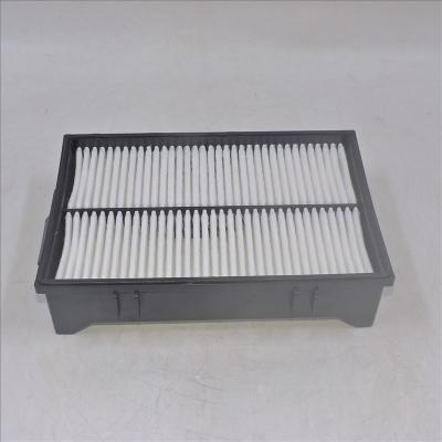 Cabin Air Filter 4S00686