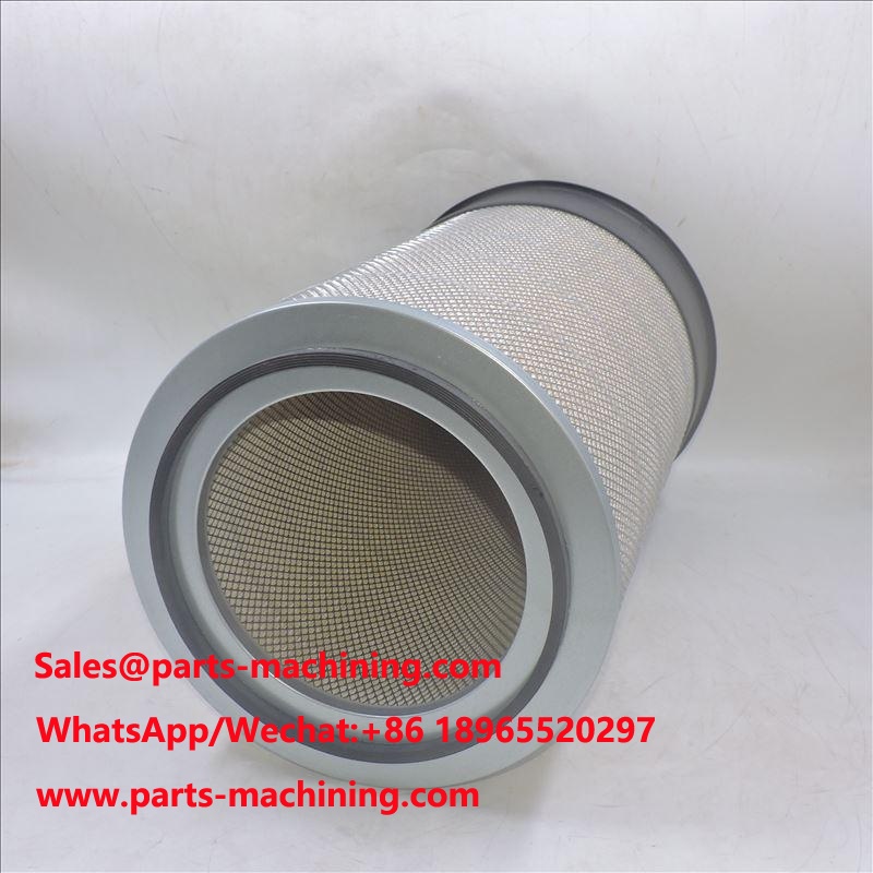 Air Filter AF25544