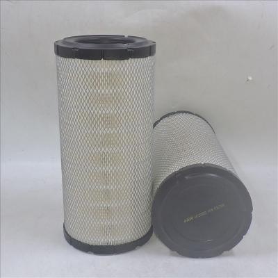 Luftfilter AF25957 P780522 206-5234 600-185-2510

