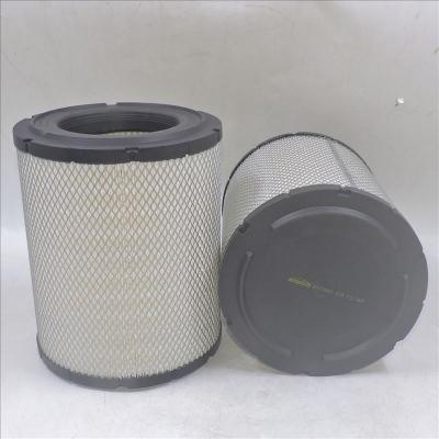 Isuzu Trucks Luftfilter LAF5633 8-97062-294-0 AF27693
