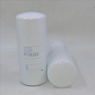 Hydraulikfilter P176325 BT610-MPG 250025-526 HC-7973
