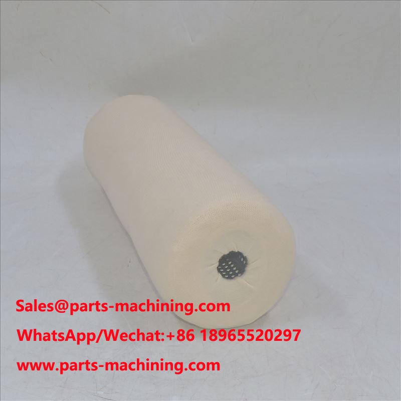 Ölfilter P552428 V1656-T 167602B W93A807 LF3645
