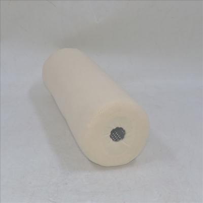 Ölfilter P552428 V1656-T 167602B W93A807 LF3645
