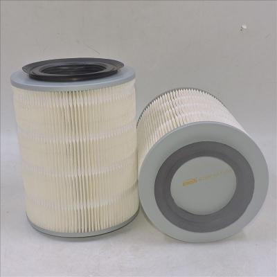 SAKURA Luftfilter A-1039 P500014 AF25438 ME017242
