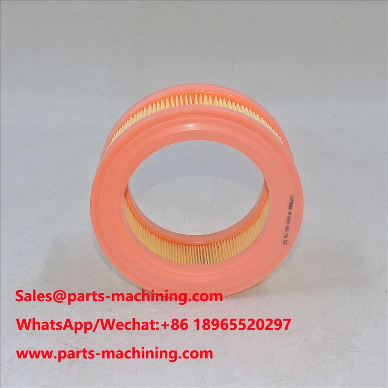 Luftfilter AF1852 P777483 LAF8098 36606227 Für Lister-Motoren
