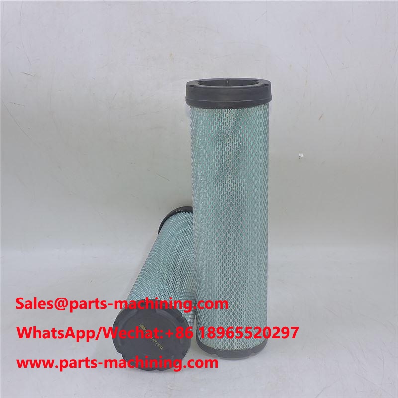 Luftfilter AF25749 11110176 P778906 RS4621
