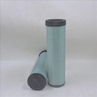 Luftfilter AF25749 11110176 P778906 RS4621

