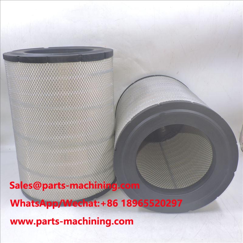 Air Filter RS4579