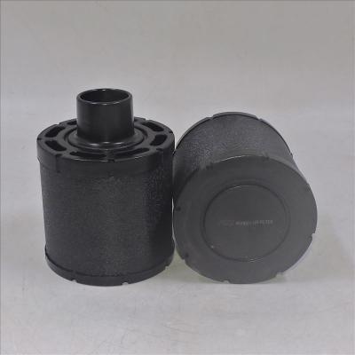 FLEETGUARD Luftfilter AH19001 PC045001 AH-7001 8X4575
