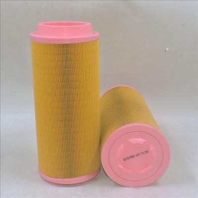 Luftfilter 32/917804 P778972 RS3922 46818 Für JCB-Bagger

